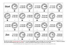 DaZ-Domino-Uhrzeiten-Spiel-1-12.pdf